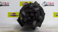 2020 - 2024 Honda Integra DC A/C Compressor