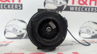 Suzuki Liana 1.6L A/C Compressor - Engine Code M16A - PN: 10S13C