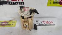 2006-2009 Subaru Liberty GT Sedan AWD Fuel Pump