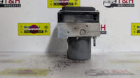 2007 ABS Pump/Modulator, 2007, Honda, CR | V, III RE