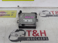 2011 - 2017 Subaru XV I GP Electric Power Steering (EPS)