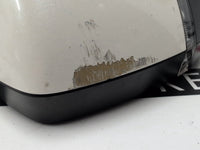 Mazda CX-9 TC 2016-2017 Right Door Mirror Non-Heated Type