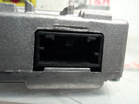 2015 - 2026 Mazda CX 3 DK FWD Eye Sight Camera