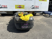 Sep 2013 to May 2022 - Suzuki S-Cross JY FWD Petrol - Fuel Tank
