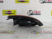 Mitsubishi Verada KS 1994-1996 - Left Indicator/Fog/Side Corner Light