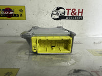 2013 Airbag Module, 98221CA040, 2013, Toyota, 86, ZN6