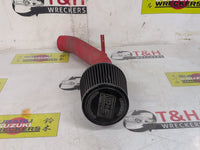 2014 - 2021 Subaru WRX VA Premium AWD Cold Air Intake