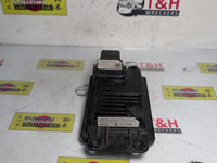 2015 - 2019 Ford Mondeo MD Titanium FWD Front Radar Sensor