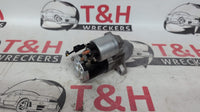 Suzuki Swift V AZ 1.0L Petrol FWD 2017-2020 - Starter Motor