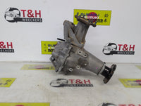 Suzuki Vitara/Grand Vitara JB JT 2007-2018 Diesel 1.9L Rear Differential 4.3