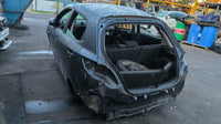 Sep 2007 to Sep 2014 - Mazda Mazda2 DE 1.5L Engine Code ZY - Alternator - Zj38