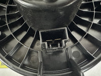 2013 Heater Fan Motor, 2013, Toyota, 86, ZN6