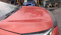 2022 - 2026 Subaru Crosstrek G6X Bonnet