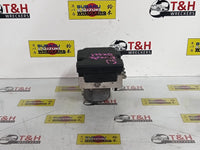 2013 - 2018 Subaru Forester SJ 2.0D AWD ABS Pump/Modulator