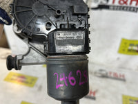 2005-2007 Ford Focus LS - - Wiper Linkage