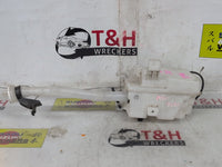 2019 - 2024 Mitsubishi ASX XD Washer Bottle