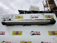 2013 - 2022 Suzuki S Cross AKK414 Left Side Skirt