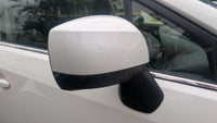 2016 2016 Subaru XV I GP Right Door Mirror