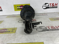 2014 2014 Mitsubishi Outlander ZJ Right Front Strut