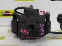 2001 - 2007 Nissan Stagea M35 Right Front Caliper