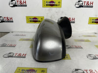 2016 - 2022 Suzuki Baleno Right Door Mirror | Non-Indicator, Ew