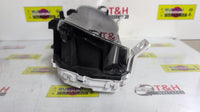 2010 - 2024 Mitsubishi ASX GA FWD Instrument Cluster