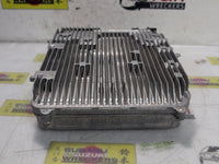 2016 - 2024 Mazda CX 9 TC Station Wagon FWD Battery Control Module