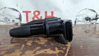 2014 Holden Cruze JH - Coil Pack