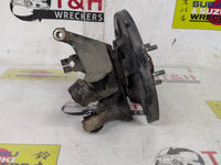 2014 - 2021 Subaru Liberty VI BN 2.5i 4WD Left Rear Hub Assembly
