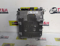 2016-2024 Mazda CX-9 TC Battery Control Capacitor Module TK56-67Y6Y-B