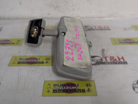 2015 - 2017 Suzuki Celerio LF AVK310 Interior Mirror