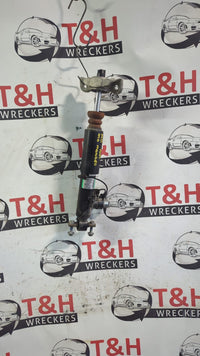 Ford Mondeo MD Sep 2014 - Jun 2020 Hatchback Right Rear Electric Shock Absorber