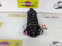 Dec 2011 to Aug 2017 - Subaru Impreza 4th Generation - Left Rear Strut