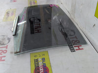 2019 Right Rear Door Glass, 2019, Toyota, Corolla, Altis, E170