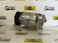 2013 - 2021 Nissan Pathfinder R52 A/C Compressor