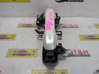 2012 - 2021 Toyota 86 ZN6 Left Front Exterior Door Handle