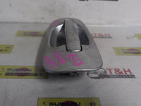 2000 - 2007 Subaru Impreza Right Rear Exterior Door Handle
