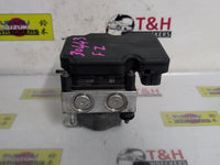 Aug 2010 to Mar 2017 - Suzuki Swift FZ - ABS Pump/Modulator
