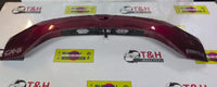 2017 - 2020 Mazda CX-5 II KF Tailgate Garnish