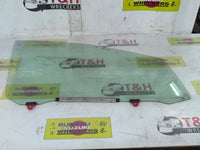 2006 - 2020 Toyota Tarago R50 Right Front Door Glass