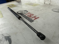 2016 2016 Kia Sorento UM C5W7J561F Right Tailgate Strut