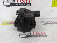 2014 Air Cleaner/Box, 2014, Nissan, Juke, F15