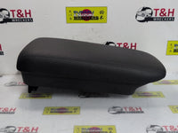 2019 2019 Mitsubishi ASX GA GA5W Console Lid