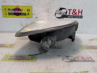 2000 - 2002 Subaru Forester SF Right Corner Light