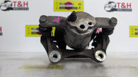 2009 2009 Toyota Kluger GSU40-GSU45 Right Rear Caliper