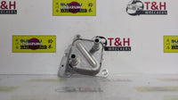 2016 - 2026 2.5 Petrol Engine Oil Cooler