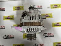 2012 - 2019 Mitsubishi ASX XB XC Petrol 2.0L Alternator | 105Amp- PN: A2TG2181