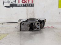 2006 - 2020 Toyota Tarago R50 Right Rear Lock Actuator