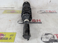 2012 - 2024 Mitsubishi Mirage LA/LB Left Front Strut