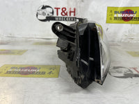 2012 - 2016 Volkswagen CC 3CC Left Headlight